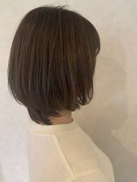 フレックスベージュ