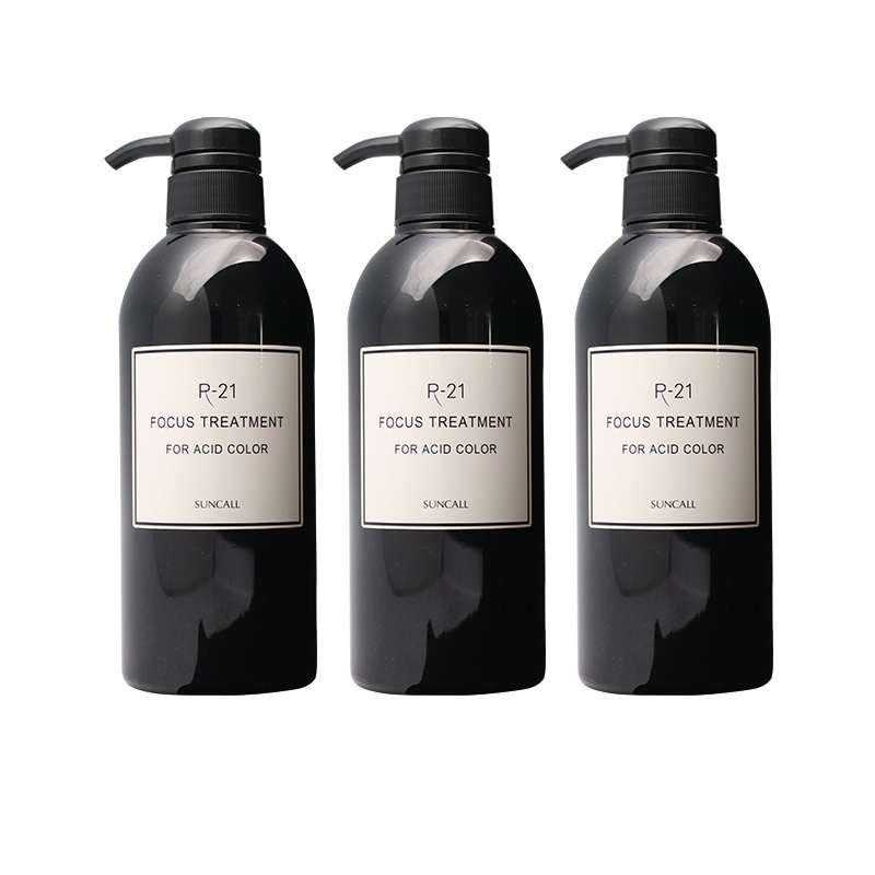 サンコール(3種類)